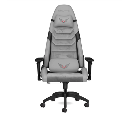 Sporte SRT Kumaş Profesyonel Oyuncu Koltuğu Aytaşı